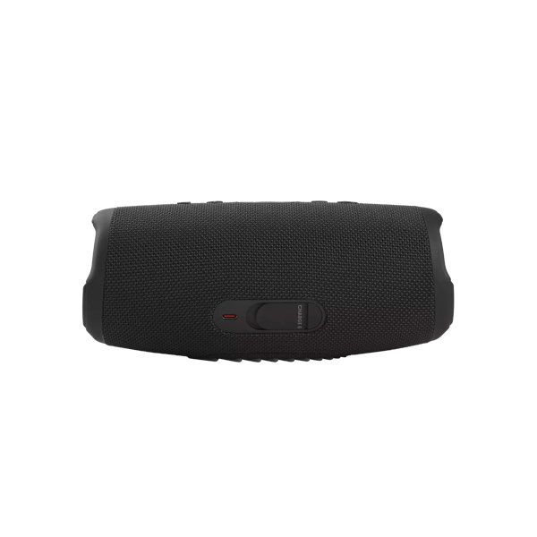 დინამიკი JBL Charge 5  Portable Bluetooth Speaker, Bluetooth 40 W Black