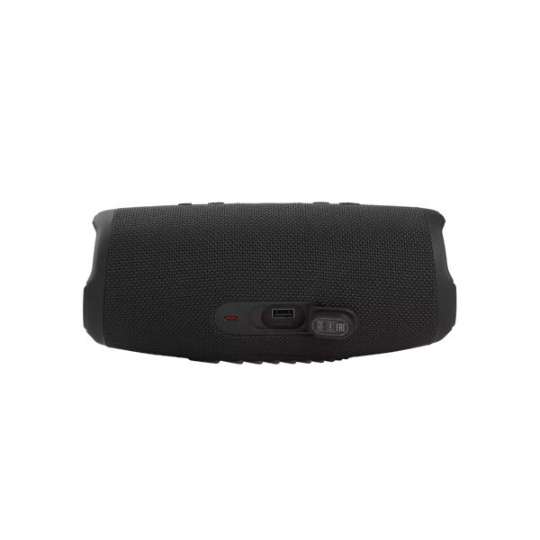 დინამიკი JBL Charge 5  Portable Bluetooth Speaker, Bluetooth 40 W Black