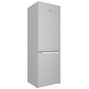 მაცივარი INDESIT ITS 4180 W, 298 ლ, NOFROST, A