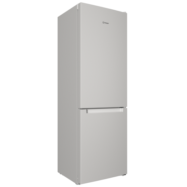 მაცივარი INDESIT ITS 4180 W, 298 ლ, NOFROST, A