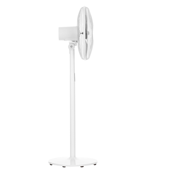 ვენტილატორი Sencor SFN 4070WH 48 W White