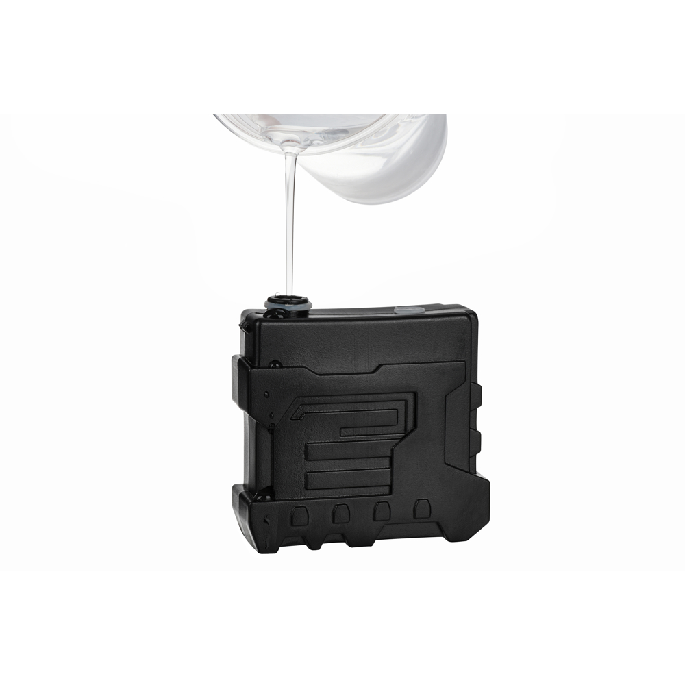 Same Toy water weapon, 0.2l