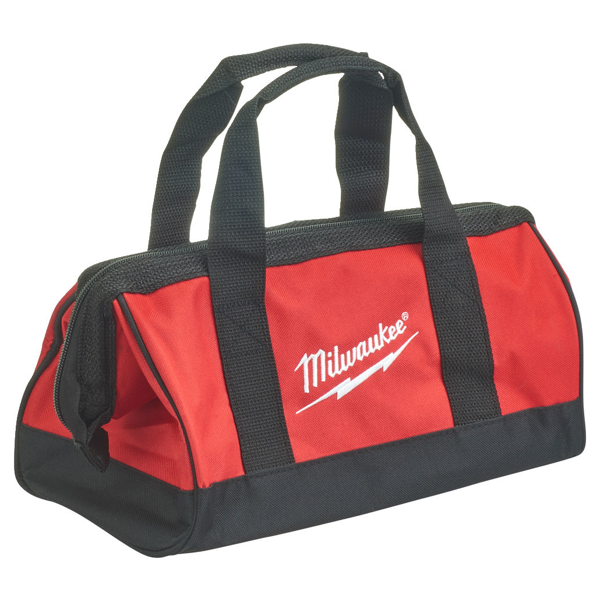 ინსტრუმენტების ჩანთა MILWAUKEE M TOOL BAG