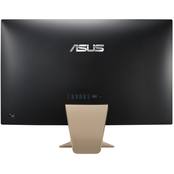 All in One კომპიუტერი Asus V241 23.8" I3-1115G4 8GB, 256GB SSD Integrated Graphics Black