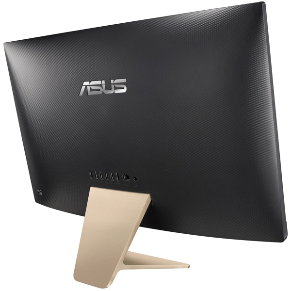 All in One კომპიუტერი Asus V241 23.8" I3-1115G4 8GB, 256GB SSD Integrated Graphics Black