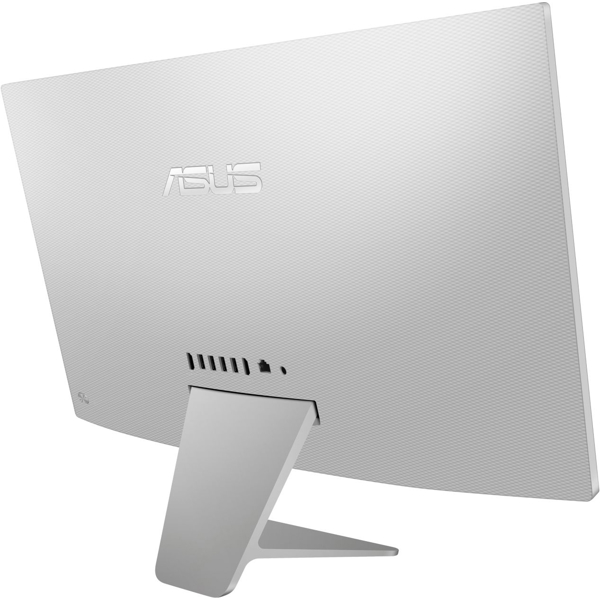 All in One კომპიუტერი Asus V241 23.8" I5-1135G7 8GB, 512GB SSD MX330 2GB White