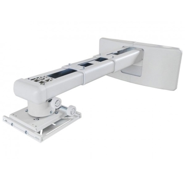 VIVITEK Ultra Short Throw Wall Mount WM-4