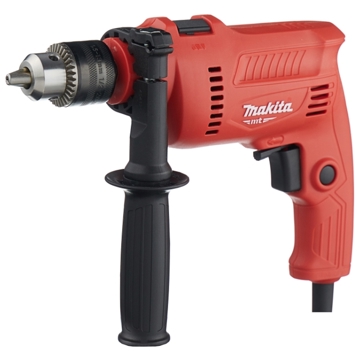 საბურღი Impact drill Makita M0801K