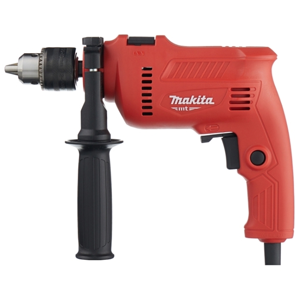 საბურღი Impact drill Makita M0801K