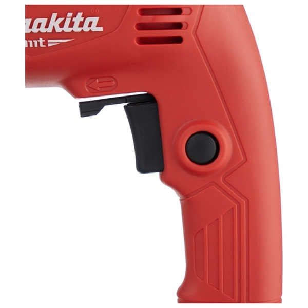 საბურღი Impact drill Makita M0801K