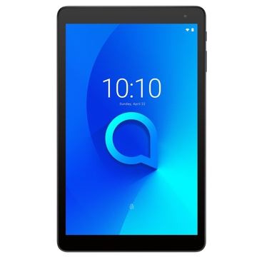 ტაბლეტი Alcatel 1T 10.1'' 2GB, 32GB Wi-Fi Black