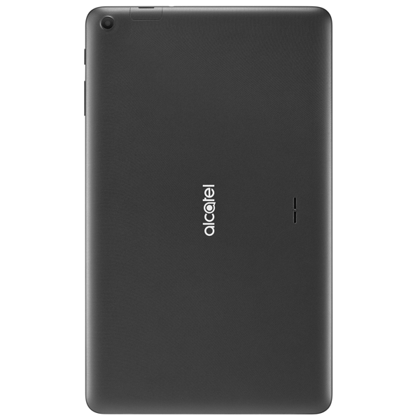 ტაბლეტი Alcatel 1T 10.1'' 2GB, 32GB Wi-Fi Black