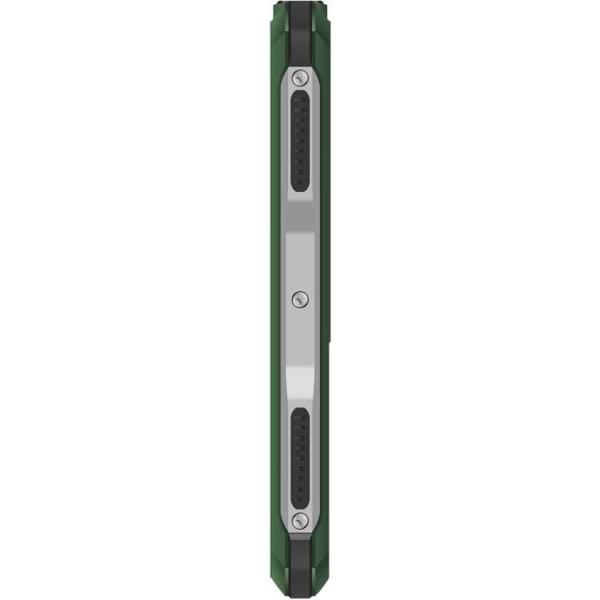 მობილური ტელეფონი INOI 244 Z 2.4” DualSim Green