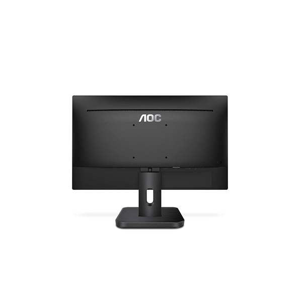 მონიტორი AOC 22E1Q 21.5'' Full HD 1920x1080, 60Hz