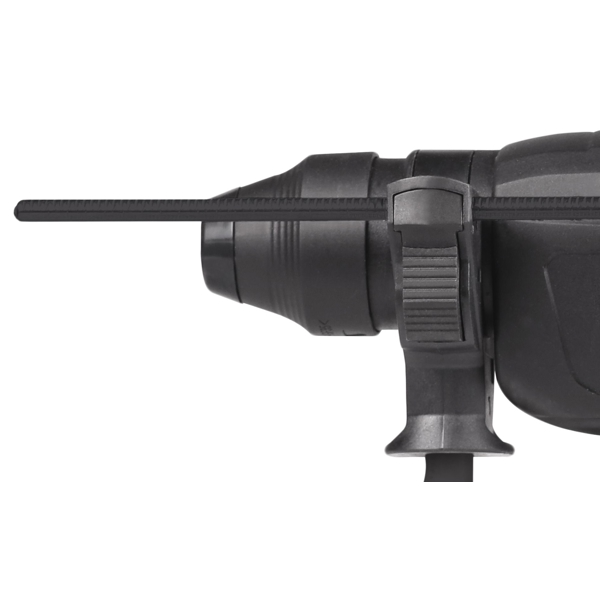 პერფორატორი FERM HDM1038P Rotary hammer 800W Black