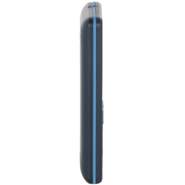 მობილური ტელეფონი Itel it2160 Dark Blue