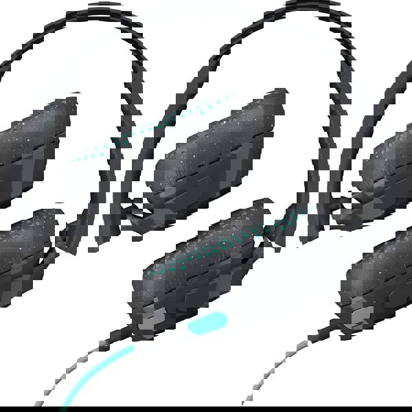 ყურსასმენი SKULLCANDY S5PXY-L637 RIFF ON-EAR W TAP TECH GREY