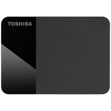 გარე მყარი დისკი Toshiba HDTP310EK3AA Canvio Ready 