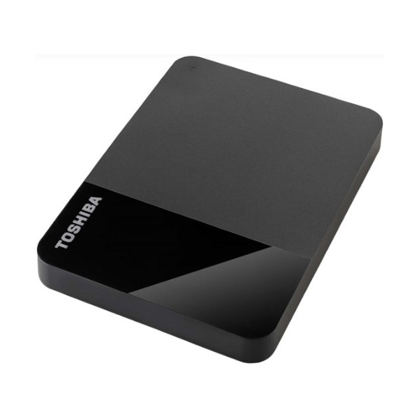 გარე მყარი დისკი Toshiba HDTP310EK3AA Canvio Ready 