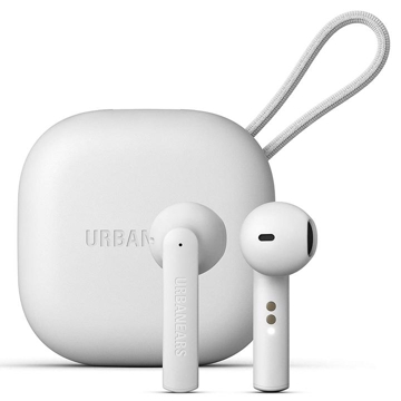 ყურსასმენი Urbanears 1005666 Wireless White