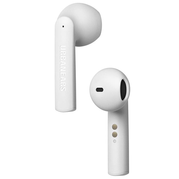 ყურსასმენი Urbanears 1005666 Wireless White