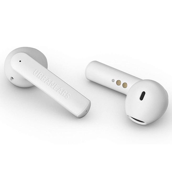 ყურსასმენი Urbanears 1005666 Wireless White