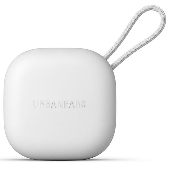 ყურსასმენი Urbanears 1005666 Wireless White