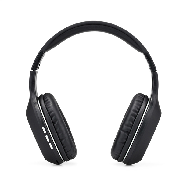 ყურსასმენი Lenovo HD300 Bluetooth Earphone Black