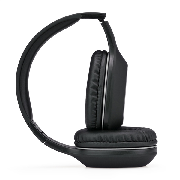 ყურსასმენი Lenovo HD300 Bluetooth Earphone Black