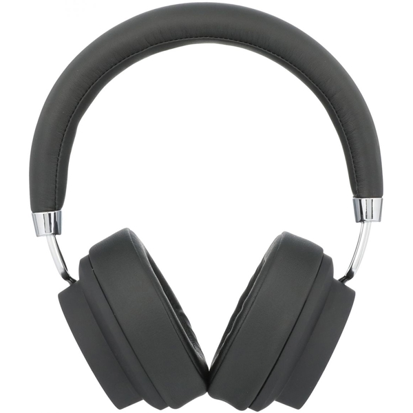 ყურსასმენი Lenovo HD800 Bluetooth Earphone Black