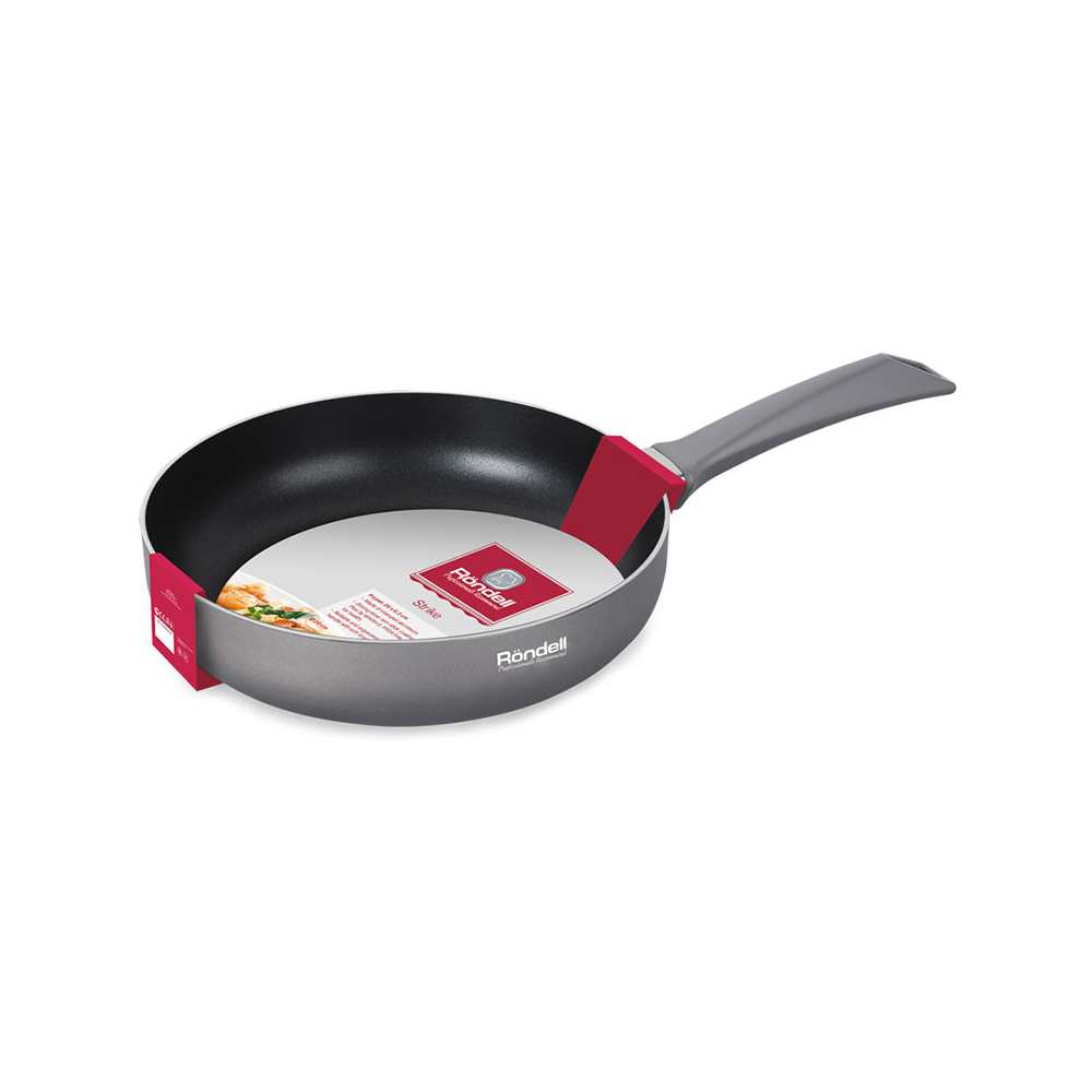 ტაფა RONDELL RDA 1356 28cm