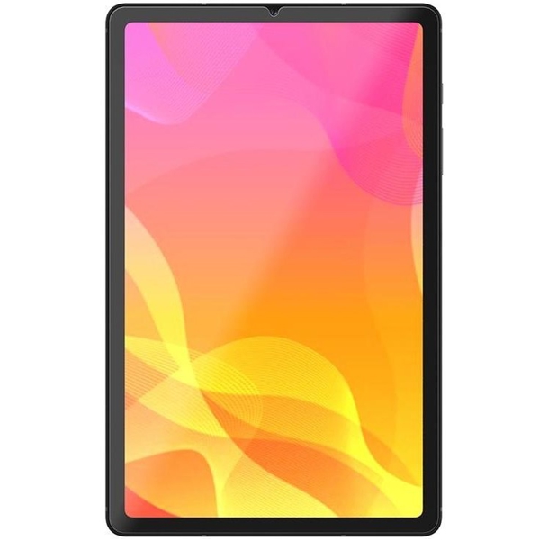 ტაბლეტის ეკრანის დამცავი Samsung Galaxy Tab S6 Lite Tempered Glass Screen Protector