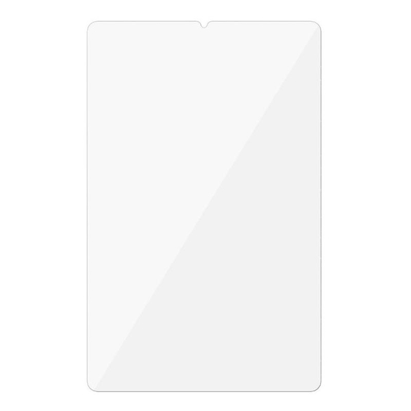 ტაბლეტის ეკრანის დამცავი Samsung Galaxy Tab S6 Lite Tempered Glass Screen Protector