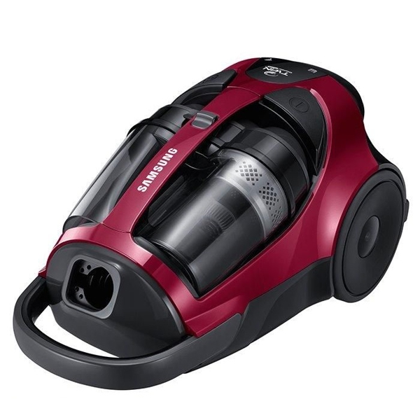 მტვერსასრუტი SAMSUNG VCC885HH3P/XEV
