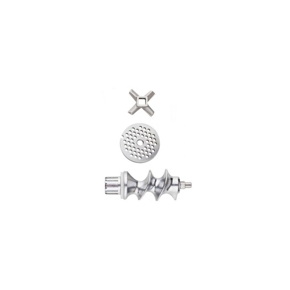 ხორცსაკეპი მანქანა Fakir Minso Plus 1800
