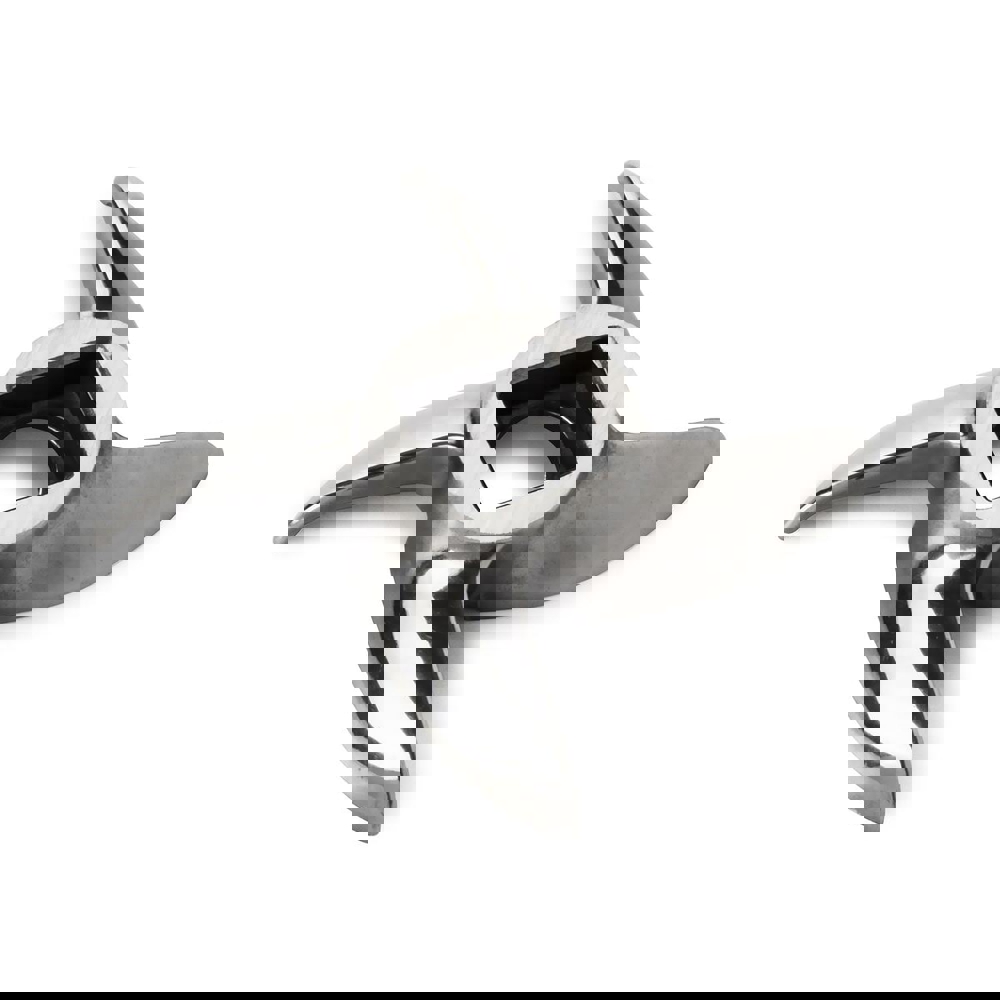 FAKIR TORQUE PRO 2000