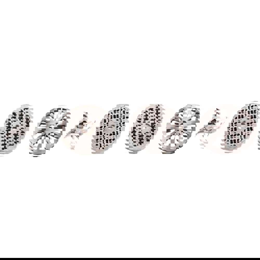 FAKIR TORQUE PRO 2000