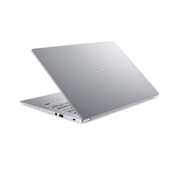 ნოუთბუქი Acer Swift 3 14" FHD AMD Ryzen 3 4300U 8GB 256GB SSD