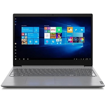 ნოუთბუქი Lenovo V15 G2 ITL 15.6" FHD, I5-1135G7, 8GB, 512GB SSD Grey