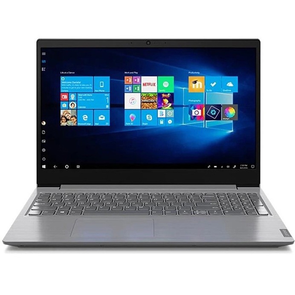 ნოუთბუქი Lenovo V15 G2 ITL 15.6" FHD, I5-1135G7, 8GB, 512GB SSD Grey