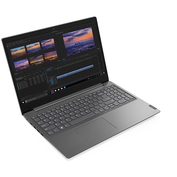 ნოუთბუქი Lenovo V15 G2 ITL 15.6" FHD, I5-1135G7, 8GB, 512GB SSD Grey