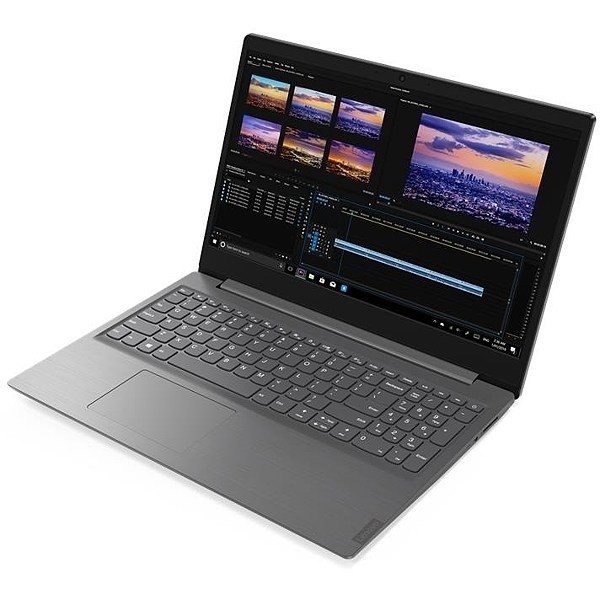 ნოუთბუქი Lenovo V15 G2 ITL 15.6" FHD, I5-1135G7, 8GB, 512GB SSD Grey