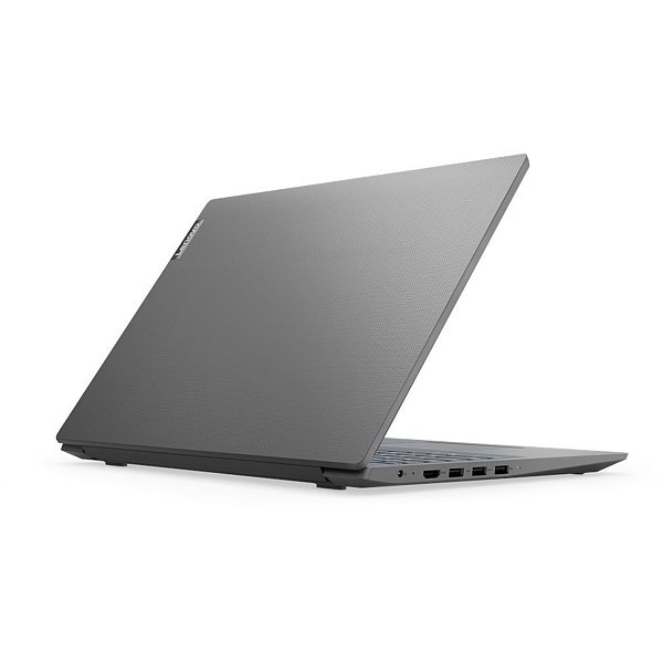 ნოუთბუქი Lenovo V15 G2 ITL 15.6" FHD, I5-1135G7, 8GB, 512GB SSD Grey