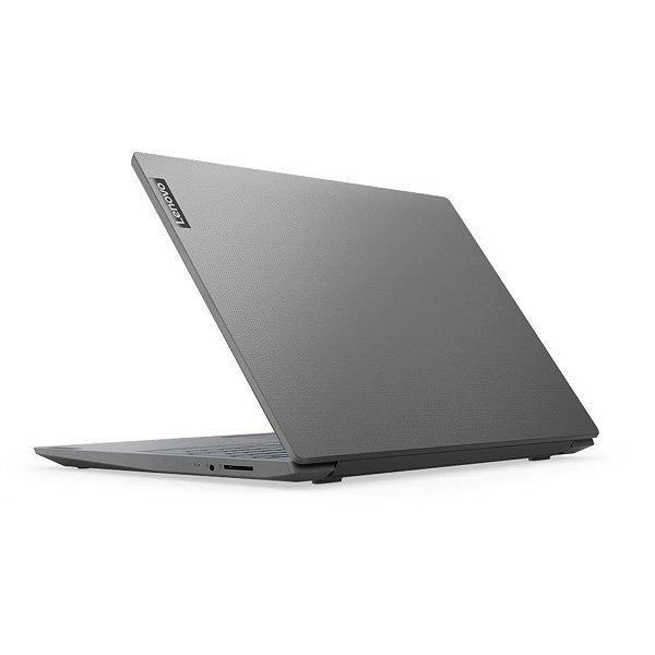 ნოუთბუქი Lenovo V15 G2 ITL 15.6" FHD, I5-1135G7, 8GB, 512GB SSD Grey