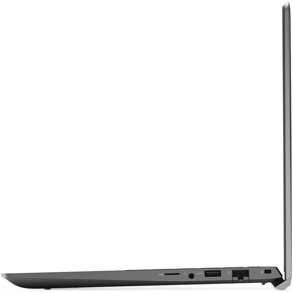 ნოუთბუქი Dell Vostro 5402 14'' I3-1115G4 4GB, 256GB SSD Integrated Graphics Gray