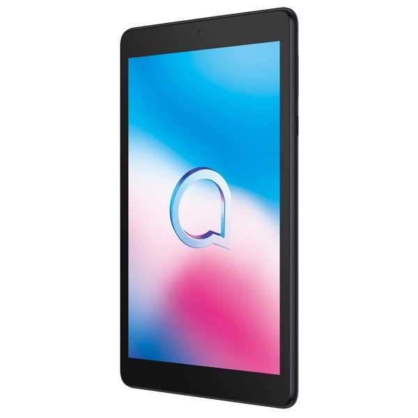 ტაბლეტი Alcatel 3T 8'' 2GB, 32GB Wi-Fi LTE Black