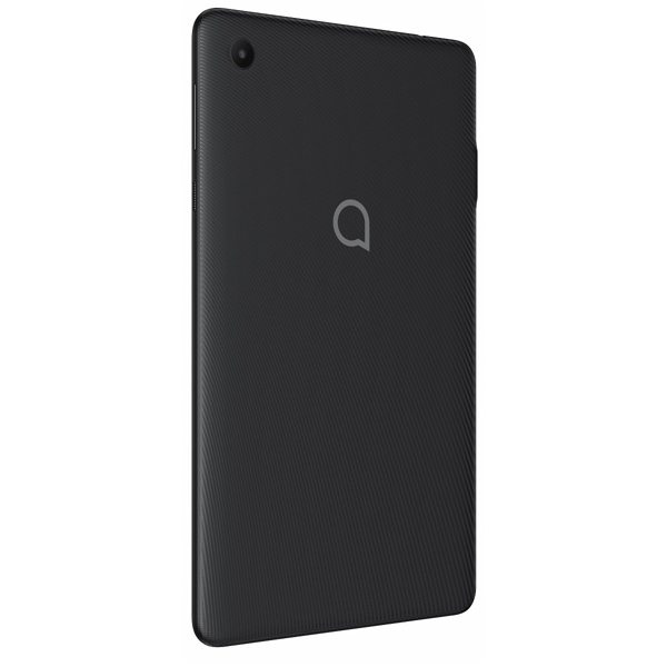 ტაბლეტი Alcatel 3T 8'' 2GB, 32GB Wi-Fi LTE Black