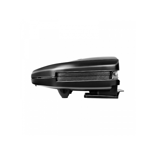 სნდვიჩმეიკერი Redmond RMB-M616/3 Sandwich Maker 700W Black