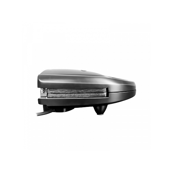 სნდვიჩმეიკერი Redmond RMB-M616/3 Sandwich Maker 700W Black