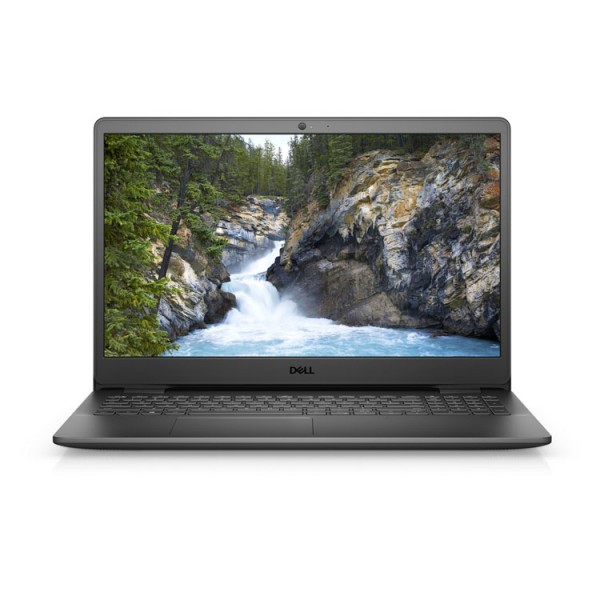 ნოუთბუქი Dell Vostro 3500 15.6" FHD Intel i5-1135G7 8GB 256GB SSD